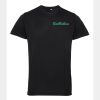 A&H Referee Training Top Thumbnail