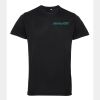 A&H Referee Training Top Thumbnail