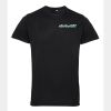 A&H Referee Training Top Thumbnail