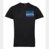 A&H Referee Training Top Thumbnail