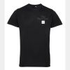 A&H Referee Training Top Thumbnail