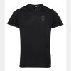 A&H Referee Training Top Thumbnail