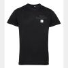A&H Referee Training Top Thumbnail