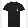 A&H Referee Training Top Thumbnail