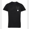 A&H Referee Training Top Thumbnail