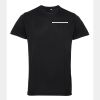 A&H Referee Training Top Thumbnail