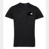 A&H Referee Training Top Thumbnail