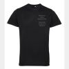 A&H Referee Training Top Thumbnail