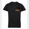 A&H Referee Training Top Thumbnail