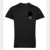 A&H Referee Training Top Thumbnail