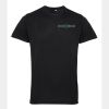 A&H Referee Training Top Thumbnail