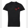 A&H Referee Training Top Thumbnail