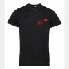 A&H Referee Training Top Thumbnail
