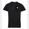 A&H Referee Training Top Thumbnail