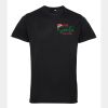 A&H Referee Training Top Thumbnail
