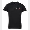 A&H Referee Training Top Thumbnail
