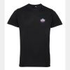 A&H Referee Training Top Thumbnail