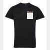 A&H Referee Training Top Thumbnail