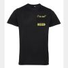 A&H Referee Training Top Thumbnail