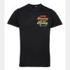 A&H Referee Training Top Thumbnail