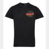 A&H Referee Training Top Thumbnail