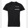 A&H Referee Training Top Thumbnail