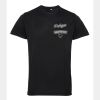 A&H Referee Training Top Thumbnail