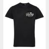 A&H Referee Training Top Thumbnail