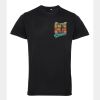 A&H Referee Training Top Thumbnail
