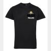 A&H Referee Training Top Thumbnail
