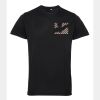 A&H Referee Training Top Thumbnail