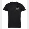 A&H Referee Training Top Thumbnail