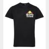 A&H Referee Training Top Thumbnail