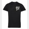 A&H Referee Training Top Thumbnail