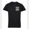 A&H Referee Training Top Thumbnail