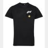 A&H Referee Training Top Thumbnail