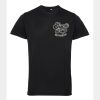 A&H Referee Training Top Thumbnail
