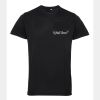 A&H Referee Training Top Thumbnail
