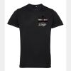 A&H Referee Training Top Thumbnail