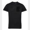 A&H Referee Training Top Thumbnail