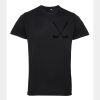 A&H Referee Training Top Thumbnail
