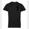 A&H Referee Training Top Thumbnail