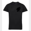 A&H Referee Training Top Thumbnail
