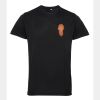 A&H Referee Training Top Thumbnail
