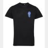 A&H Referee Training Top Thumbnail