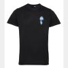 A&H Referee Training Top Thumbnail