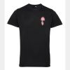 A&H Referee Training Top Thumbnail