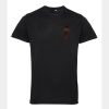 A&H Referee Training Top Thumbnail
