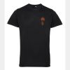 A&H Referee Training Top Thumbnail