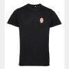 A&H Referee Training Top Thumbnail